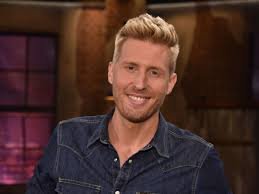 Ist Maximilian Arland verheiratet? Die klare Antwort und alle Hintergründe Ist Maximilian Arland verheiratet