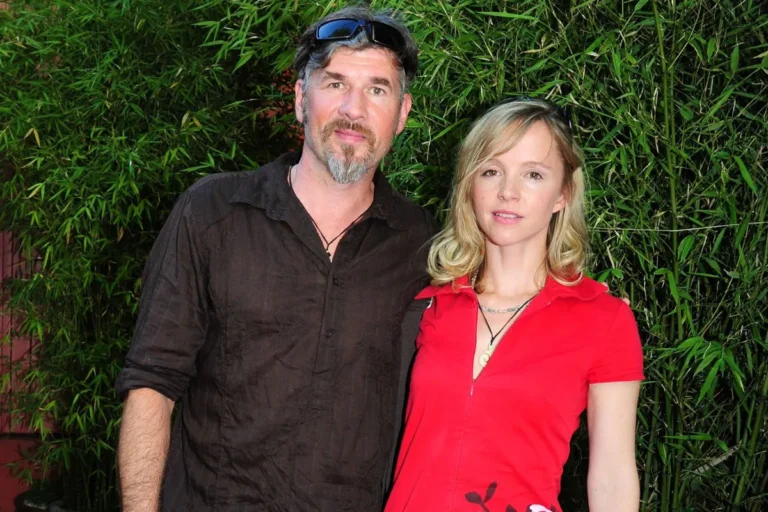 daniel morgenroth ehefrau