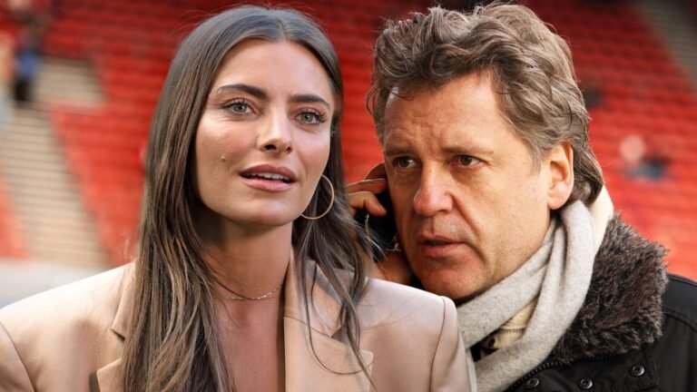 jörg dahlmann ehefrau