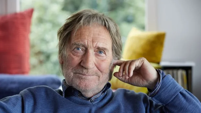 Mit wem ist Matthias Habich verheiratet? Ehe, Beziehung und sein streng privates Leben mit wem ist matthias habich verheiratet