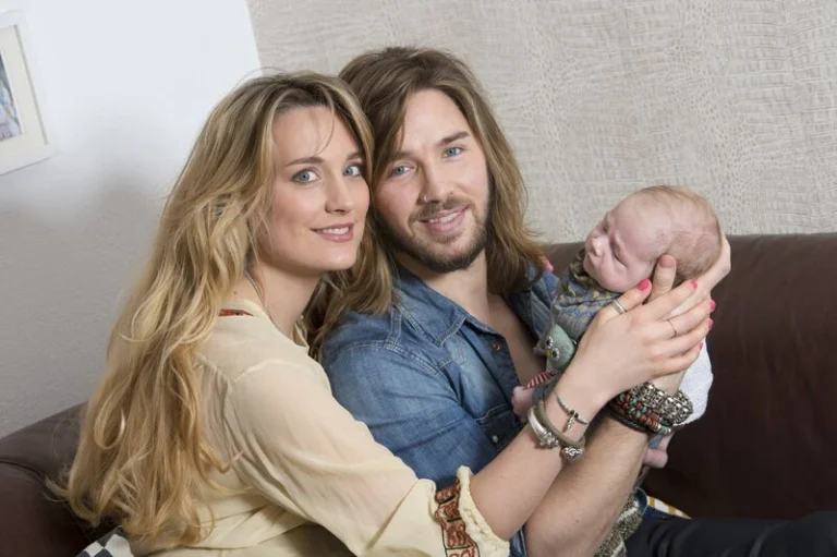 Sandra Ofarim – Das Leben einer Frau zwischen Musik, Familie und bewusster Zurückhaltung sandra ofarim