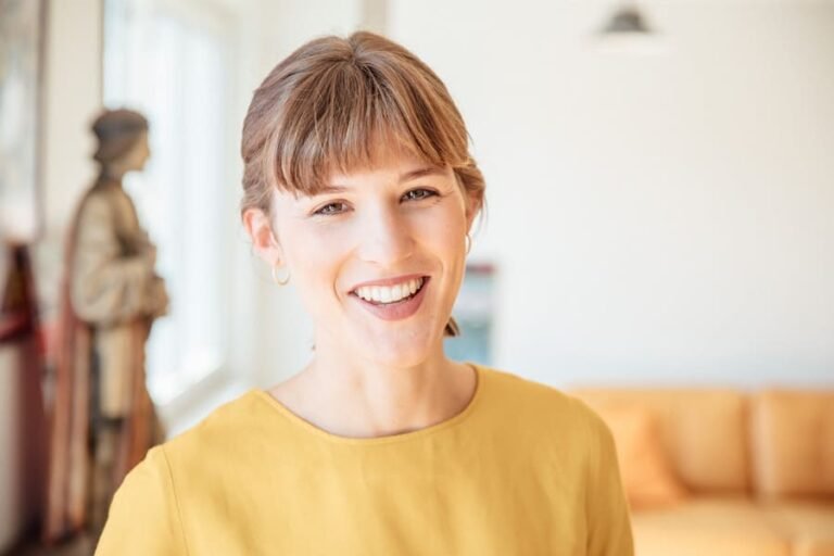 sophie von der tann verheiratet