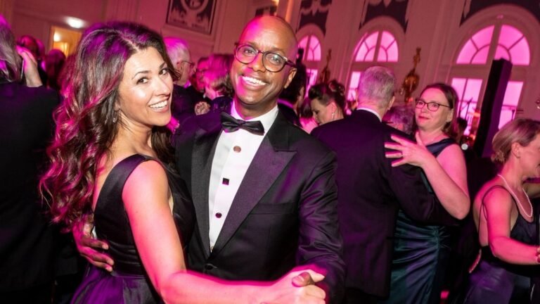 Fernanda de Sousa Dibaba: Karriere, Herkunft, Familie und Leben mit Yared Dibaba Fernanda de Sousa Dibaba