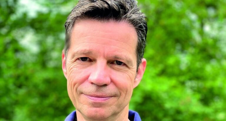 Michael Wirbitzky geschieden? Fakten, Hintergründe und was wirklich bekannt ist Michael Wirbitzky geschieden