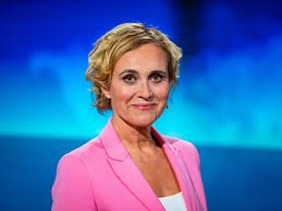 Caren Miosga Brustkrebs – Was ist wirklich bekannt? caren miosga brustkrebs