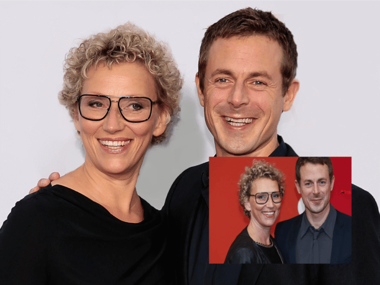 Hochzeit Julia Westlake neuer Freund – Alle Fakten zu Ehe, Beziehung & Gerüchten 2026 hochzeit julia westlake neuer freund