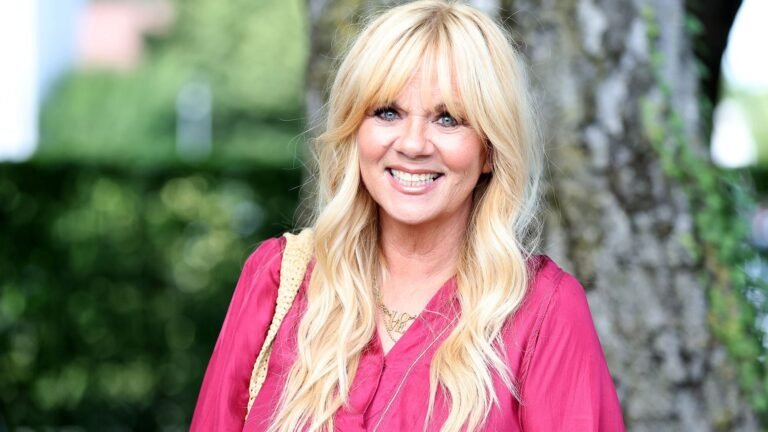 Julia Leischik Tochter verstorben? Die vollständige Faktenlage und klare Einordnung julia leischik tochter verstorben