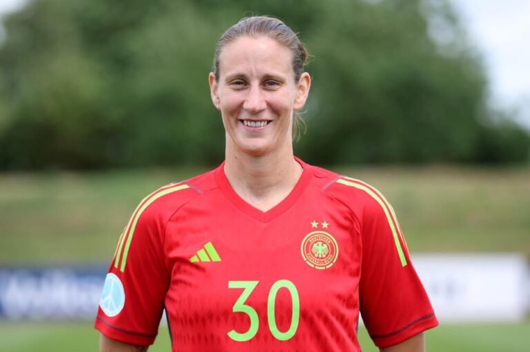 partnerin von ann katrin berger