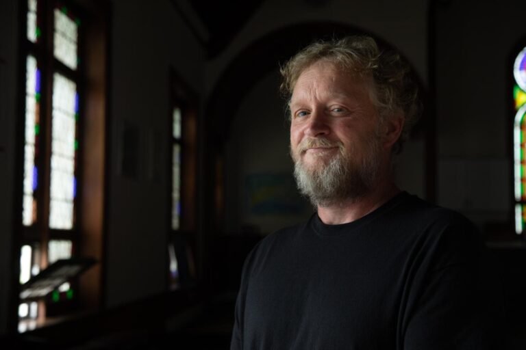 Valentine Michael Manson – Biografie, Familie und das Leben des Manson-Sohnes heute valentine michael manson