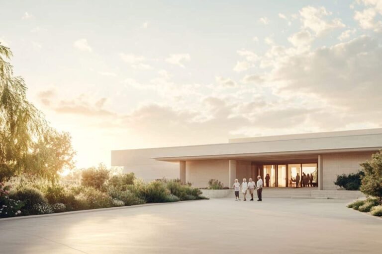 Dürfen Zeugen Jehovas Eigentum besitzen? Wahrheit über Besitz, Bibel, Häuser, Geld und Glaubensregeln dürfen zeugen jehovas eigentum besitzen