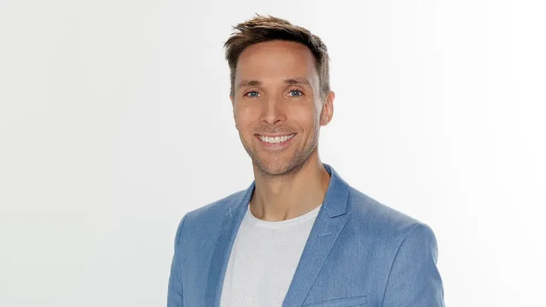 Marcus Werner Ehefrau 2026: Faktencheck zur Wahrheit über Partner, Privatleben, Beziehung & Todesursache ohne Gerüchte marcus werner ehefrau