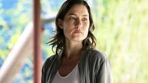 Marie Leuenberger Ehemann – Wahrheit über Partner, Familie, Kinder und Privatleben der Schauspielerin marie leuenberger ehemann