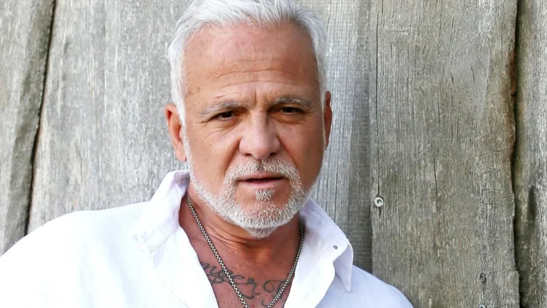 Nino de Angelo Krankheit – COPD, Krebs, Herzoperationen und die bewegte Gesundheitsgeschichte des Schlagerstars nino de angelo krankheit