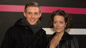 Sarah Kuttner Ehemann – Wer ist der Partner der Moderatorin und warum hält sie ihr Privatleben geheim? sarah kuttner ehemann