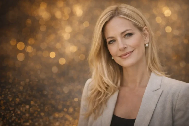 Susanne Steiger Krankheit – Fakten, Gerüchte, Gesundheitszustand und die Wahrheit über den „Bares für Rares“-Star susanne steiger krankheit