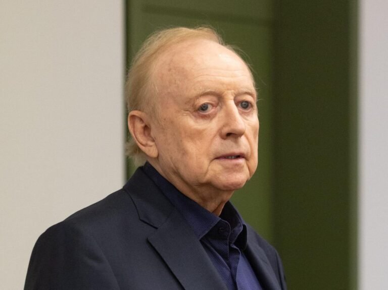 alfons schuhbeck krebserkrankung