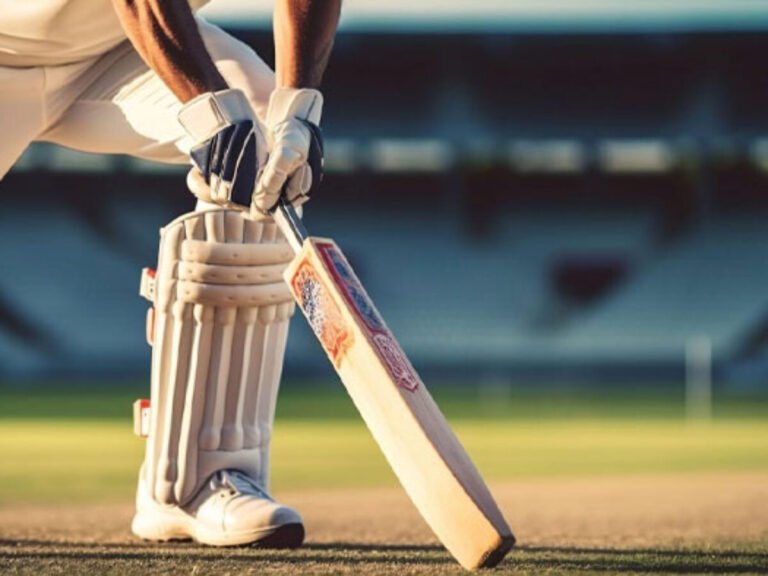 cricket ollqatyredkoz40007 bookmaker