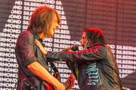 Stefanie Kloß Thomas Stolle getrennt: Faktencheck 2026 – Wahrheit hinter allen Gerüchten stefanie kloß thomas stolle getrennt