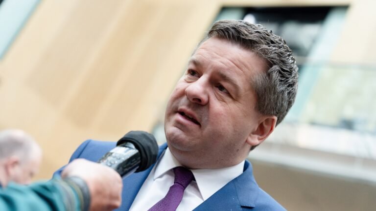 sven schulze ehefrau