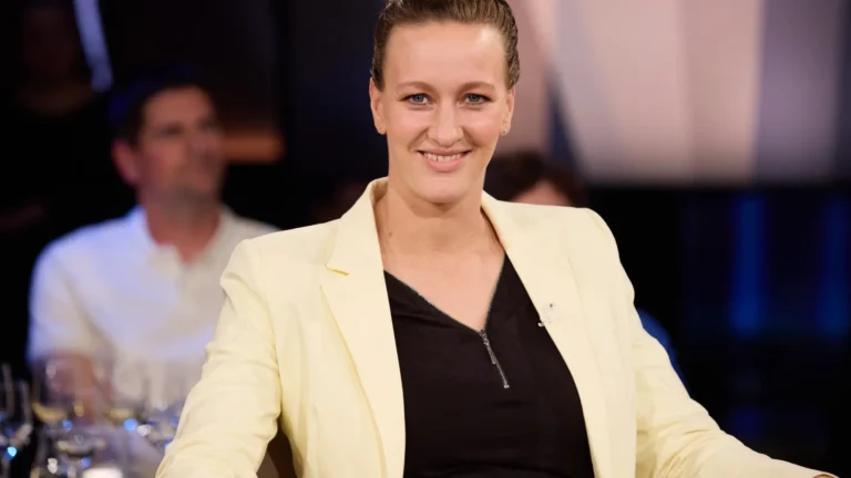 Almuth Schult Ehemann Bilder