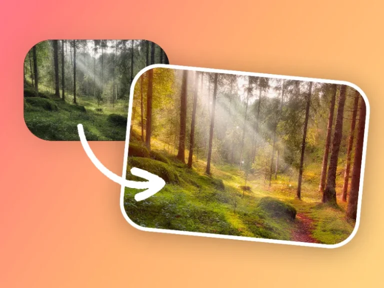 Bildhintergrund entfernen leicht gemacht für perfekte Bilder Bildhintergrund entfernen