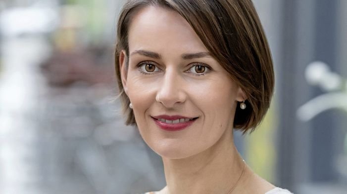 Denise Zich Brustkrebs? Faktencheck zu Krankheit, Familie, Andreas Elsholz, GZSZ und Karriere 2026 denise zich brustkrebs