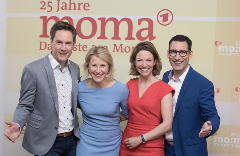wer ist der ehemann von anna planken?