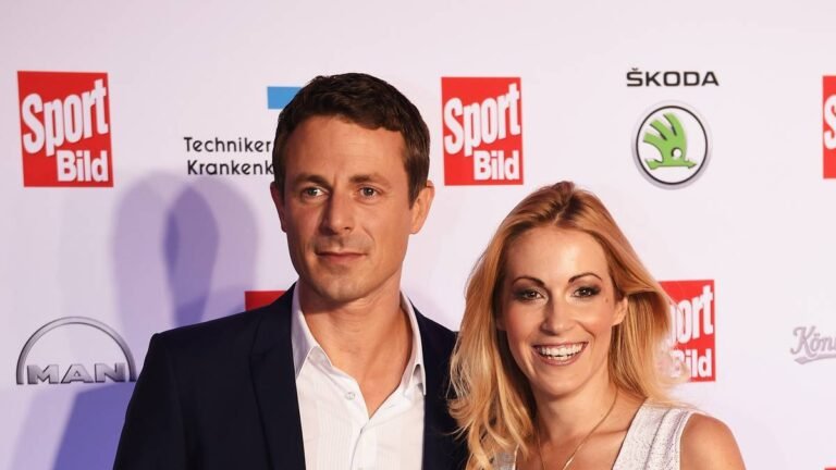 Andrea kaiser alexander bommes neue freundin: Wahrheit andrea kaiser alexander bommes neue freundin