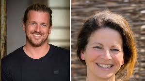 Sebastian Burggraf neue Freundin: Was über Liebe, Nicole Johag und die Gerüchte bekannt ist sebastian burggraf neue freundin