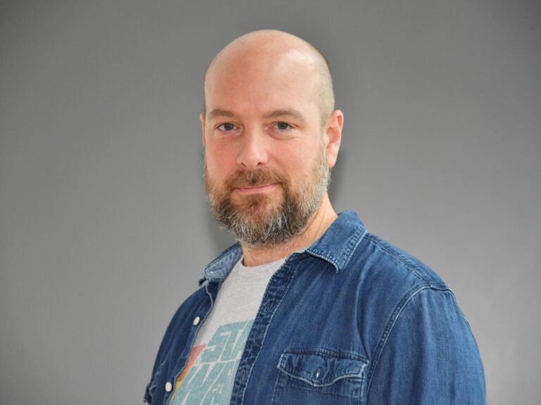 Stephan Zinner Ehefrau: Alles über Kristin, Kinder, Familie und Privatleben stephan zinner ehefrau