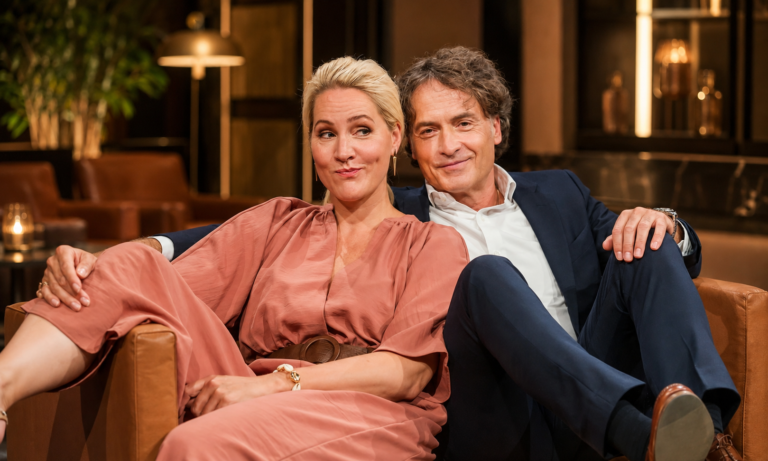 Wie viele kinder hat jana kübel? Fakten zu Familie & Privatleben wie viele kinder hat jana kübel