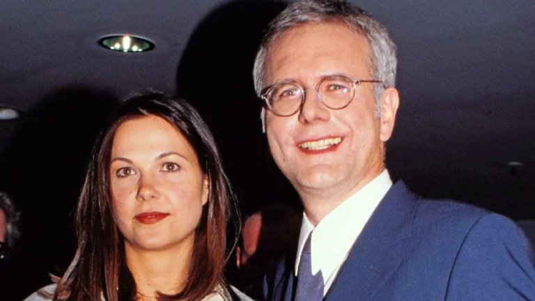 ellen hantzsch