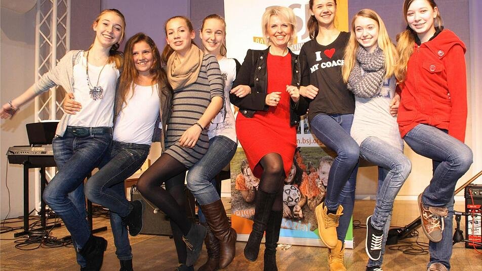Gina Hanauer G strow Fall Fabian Prozess Reitsport Und Bekannte Fakten Gina Hanauer G strow Fall Fabian Prozess Reitsport Und Bekannte Fakten