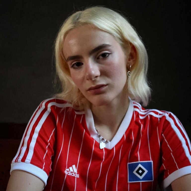 Mia Guethe: Alle wichtigen Fakten zur 11FREUNDE-Journalistin mia guethe