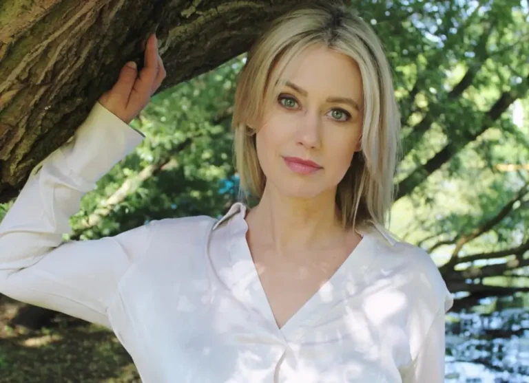 Sabine kuegler ehemann: Ehe, Kinder und Privatleben sabine kuegler ehemann