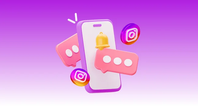 Deutsche Instagram Likes kaufen: Die 3 seriösesten Anbieter 2026 Instagram
