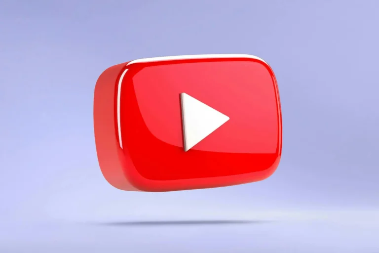 YouTube-Abonnenten