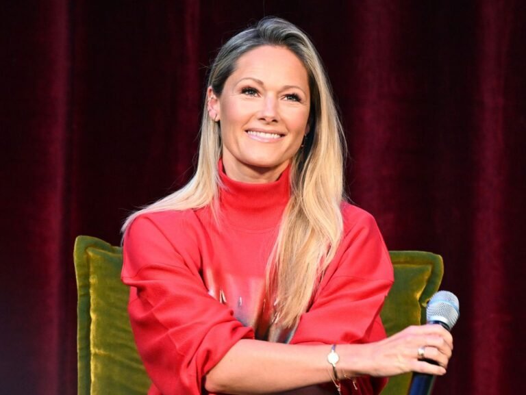 helene fischer tochter krankheit fotos
