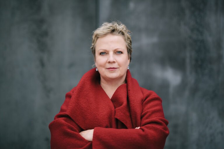 gabriela maria schmeide krankheit